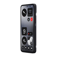 CMF by Nothing Phone 1