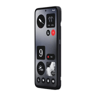 CMF by Nothing Phone 1