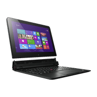 Thinkpad Helix Series