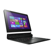 Thinkpad Helix Series