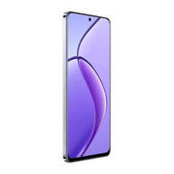 Realme 12 5G
