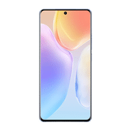 Vivo X70 Pro (12 GB/256 GB)