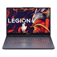 Lenovo Legion 5i 15IRX9 (83JJ0010IN)