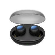 Realme Buds Q2s