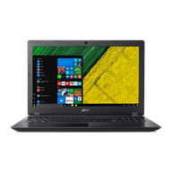Aspire 3 Series