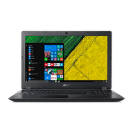 Aspire 3 Series