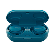 Bose Sport Earbuds
