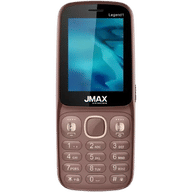 JMAX Legend 1