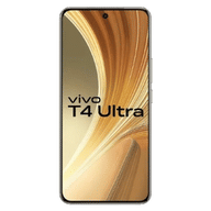 Vivo T4 Ultra 5G