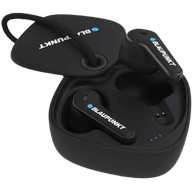 Blaupunkt BTW250 Moksha