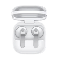 Samsung Galaxy Buds 4