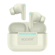 Rocker R-Z500