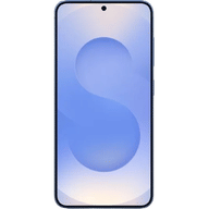 Samsung Galaxy S25 5G (12 GB/256 GB)