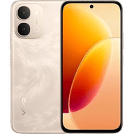 Vivo Y6 5G