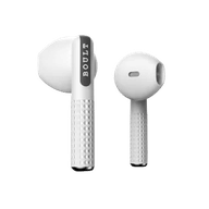 Boult Audio Airbass Powerpods