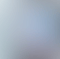 Samsung Galaxy Tab S6 LTE (6 GB/128 GB)