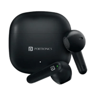 Portronics Harmonics Twins S18