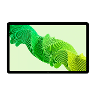 Realme Pad 2 LTE (6 GB/128 GB)