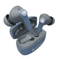 Zebronics Zeb-Pods 141 Pro