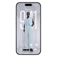 Apple iPhone Air (12 GB/512 GB)