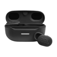 JBL Endurance Race TWS