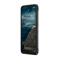 Nokia XR20