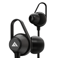 Boult Audio BassBuds Loop 2