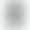 OnePlus 12R