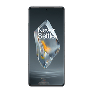 OnePlus 12R