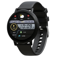 Maxima Max Pro Affluence