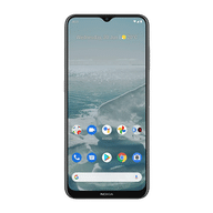 Nokia G20