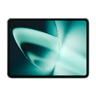 OnePlus Pad (12 GB/256 GB) Wi-Fi Only