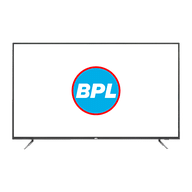 BPL 32 to 35 inches TV