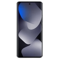 Redmi Note 15 5G