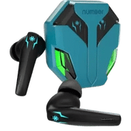 Number Super Buds Pro GT 99