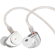 Linsoul SIMGOT EW200