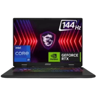MSI Sword 16 HX B13VFKG-653IN