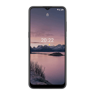 Nokia G21