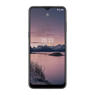 Nokia G21