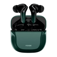 Noise Buds VS102 Pro