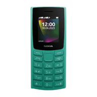 Nokia 106 2023