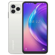 Coolpad CP12