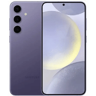 Samsung Galaxy S26 Note 5G