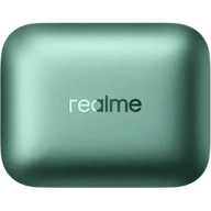 Realme Buds Air 8 Pro