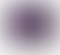 MacBook Pro Retina Mid 2015