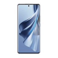 OPPO Reno10 5G (8 GB/256 GB)