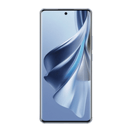 OPPO Reno10 5G (8 GB/256 GB)