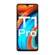 Vivo T1 Pro 5G (8 GB/128 GB)
