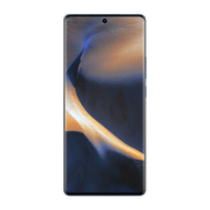Vivo X90 (12 GB/256 GB)