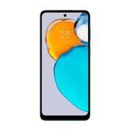 Motorola Moto e22s (4 GB/64 GB)